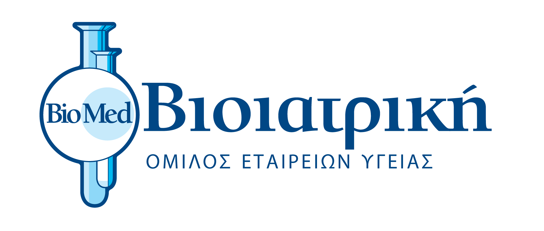 Bioiatriki Cyprus